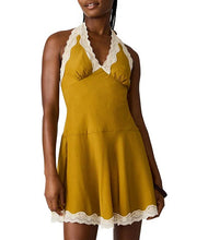 Load image into Gallery viewer, Steve Madden Liza Dress