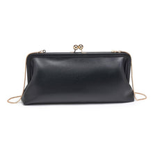 Load image into Gallery viewer, Kristin Clutch