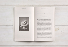 Load image into Gallery viewer, The Art Of Who We Are - book