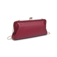 Load image into Gallery viewer, Kristin Clutch