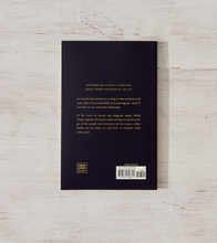 Load image into Gallery viewer, This Is Me Letting You Go - book