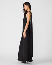 Load image into Gallery viewer, Steve Madden Aurorah One Shoulder Dress