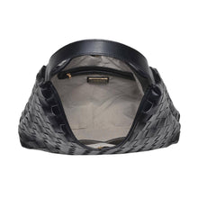 Load image into Gallery viewer, Brooke Woven Hobo