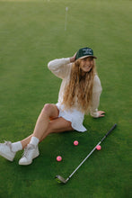 Load image into Gallery viewer, The Sport Of A Lifetime Hat