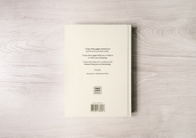 Load image into Gallery viewer, The Becoming Journal - a guided journal