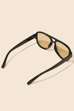 Load image into Gallery viewer, Aviator Acetate Frame Sunglasses