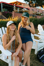 Load image into Gallery viewer, The Sport Of A Lifetime Hat