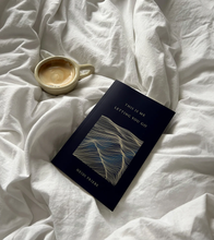 Load image into Gallery viewer, This Is Me Letting You Go - book