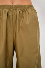 Load image into Gallery viewer, Gemma Balloon Pants