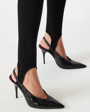 Load image into Gallery viewer, Steve Madden Sandrine Pant