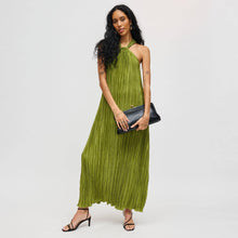 Load image into Gallery viewer, Kristin Clutch