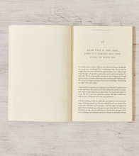 Load image into Gallery viewer, This Is Me Letting You Go - book