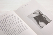 Load image into Gallery viewer, The Art Of Who We Are - book