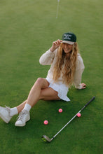 Load image into Gallery viewer, The Sport Of A Lifetime Hat
