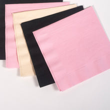 Load image into Gallery viewer, To Be Used Cocktail Napkin