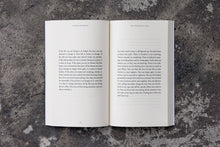 Load image into Gallery viewer, The Purpose Is You (book)
