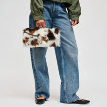 Load image into Gallery viewer, Urban Expressions Ada - Cow Crossbody