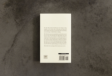 Load image into Gallery viewer, The Life That's Waiting