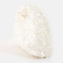 Load image into Gallery viewer, All Over Sequin Hand Bag