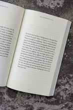 Load image into Gallery viewer, The Purpose Is You (book)