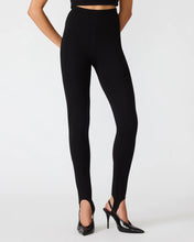 Load image into Gallery viewer, Steve Madden Sandrine Pant