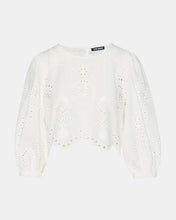 Load image into Gallery viewer, Steve Madden Meera Top