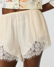 Load image into Gallery viewer, Steve Madden Daisee Short