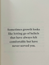 Load image into Gallery viewer, Eyes On The Road - poetry book