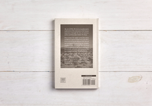 Load image into Gallery viewer, The Art Of Who We Are - book