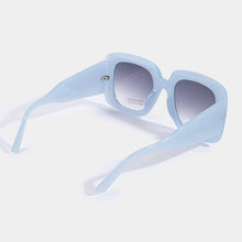 Load image into Gallery viewer, Chunky Oversized Square Sunglasses