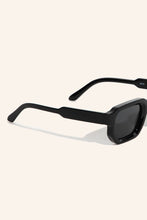 Load image into Gallery viewer, Rectangle Acetate Sunglasses