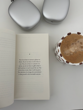 Load image into Gallery viewer, The Life That's Waiting