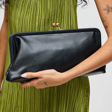 Load image into Gallery viewer, Kristin Clutch