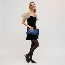 Load image into Gallery viewer, Kristin Clutch