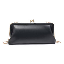 Load image into Gallery viewer, Kristin Clutch