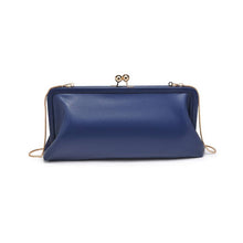 Load image into Gallery viewer, Kristin Clutch