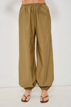 Load image into Gallery viewer, Gemma Balloon Pants