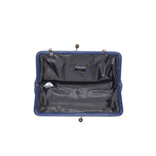 Load image into Gallery viewer, Kristin Clutch