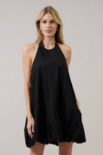 Load image into Gallery viewer, Sugarlips Tracie Bubble Mini Dress