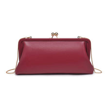 Load image into Gallery viewer, Kristin Clutch