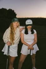 Load image into Gallery viewer, The Sport Of A Lifetime Hat