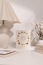 Load image into Gallery viewer, Our Little Library