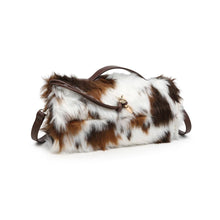 Load image into Gallery viewer, Urban Expressions Ada - Cow Crossbody