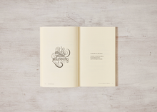 Load image into Gallery viewer, It Is All Equally Fragile - poetry book