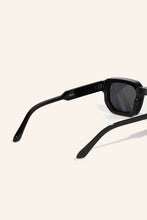 Load image into Gallery viewer, Rectangle Acetate Sunglasses