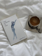 Load image into Gallery viewer, The Purpose Is You (book)
