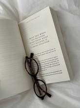 Load image into Gallery viewer, The Life That's Waiting