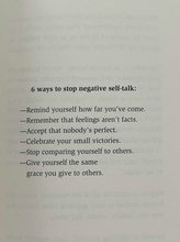 Load image into Gallery viewer, Eyes On The Road - poetry book