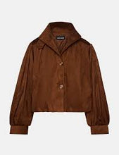 Load image into Gallery viewer, Steve Madden Dierdra Jacket