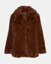 Load image into Gallery viewer, Steve Madden Kindra Coat